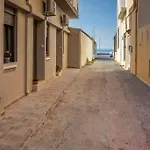 Danai * Ретимно (Крит)