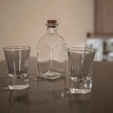 Danai * Ρέθυμνο