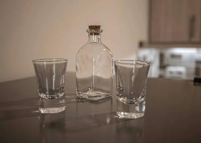 Danai * Ρέθυμνο